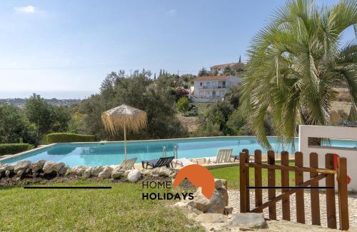 Patroves Casa | #339 Terras Novas N 4 By Home Holidays