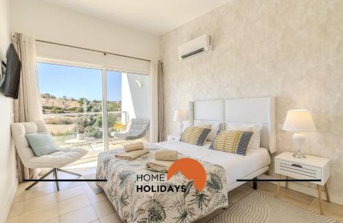 Patroves Casa | #339 Terras Novas N 4 By Home Holidays