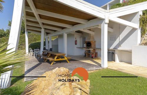 Patroves Casa | #339 Terras Novas N 4 By Home Holidays