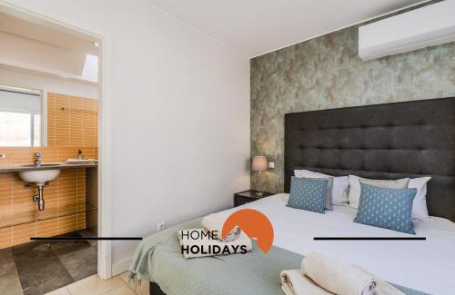 Patroves Casa | #339 Terras Novas N 4 By Home Holidays