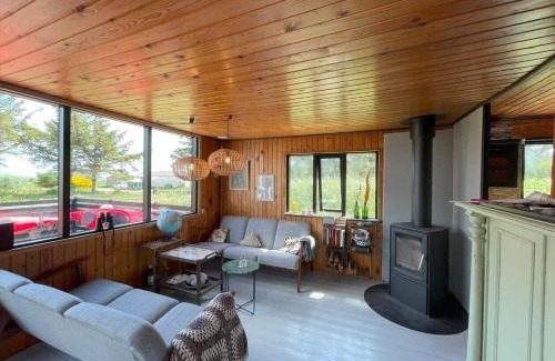 Nørre Lyngvig Casa | 3398-Hvide-Sande-Anker-Eskildsens-Vej-100