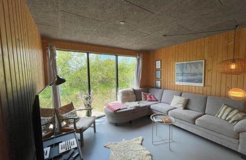 Nørre Lyngvig Casa | 3398-Hvide-Sande-Anker-Eskildsens-Vej-100