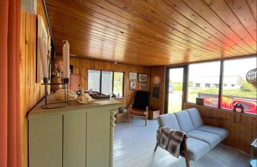 Nørre Lyngvig Casa | 3398-Hvide-Sande-Anker-Eskildsens-Vej-100