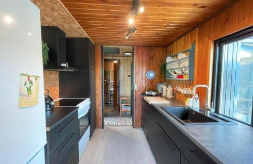 Nørre Lyngvig Casa | 3398-Hvide-Sande-Anker-Eskildsens-Vej-100