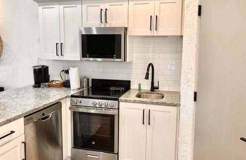St. George Condominio | 34- Amira Resort Condo, Heated Pool, Hot tub, Gym