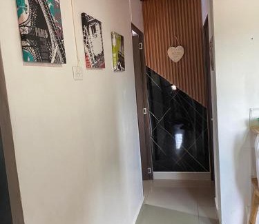 Suramericana Apartamento | 34 BELLo APARTAMENTO EN LA MEJOR ZONA DE MEDELLIN LAURELES ESTADIO 2 HAb 2 BAÑOS