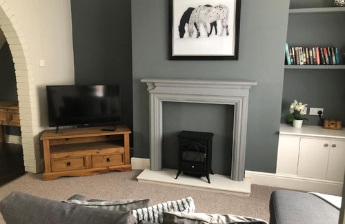 Darlington Casa | 34 Brunton Street Serviced Accommodation