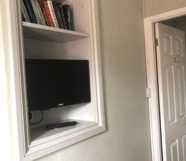 Darlington Casa | 34 Brunton Street Serviced Accommodation