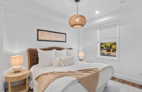 Gulfview Heights Casa | 34 Buddy Street