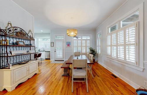 Litchfield by the Sea Casa | 34 Compass Ct