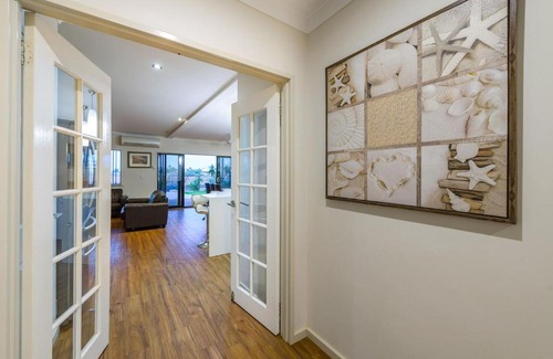 Exmouth Casa | 34 Gnulli Court
