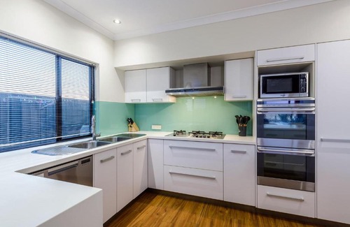 Exmouth Casa | 34 Gnulli Court