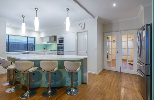 Exmouth Casa | 34 Gnulli Court - Bring your boat!