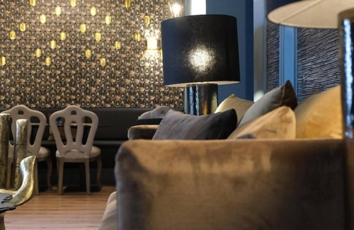 Setubal Casa | 34 Guest House