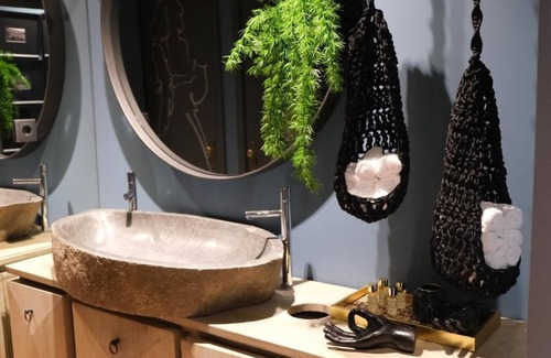 Setubal Casa | 34 Guest House