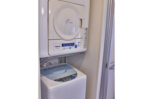 Hamamatsucho Hotel | 34 m² Hotel ∙ 1 habitación ∙ 3 huéspedes