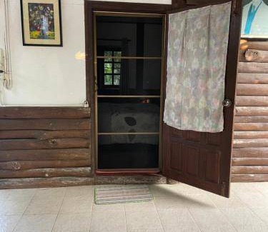 Phayuha Khirim Cama Y Desayuno | 34 m² Bed & Breakfast ∙ 3 huéspedes