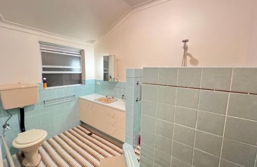 Epping Casa | 34 Room