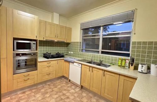 Epping Casa | 34 Room