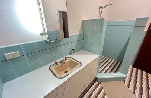 Epping Casa | 34 Room