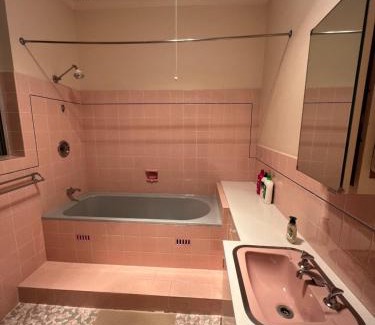 Epping Casa | 34 Room