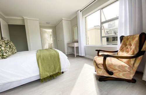 Knysna Central Apartamento | 34 Summerplace, Knysna