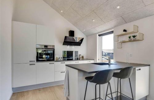 Vrist Strand Casa | 340-Harboore-Byskovvej-40