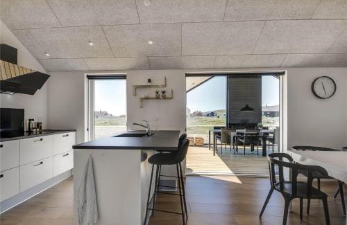Vrist Strand Casa | 340-Harboore-Byskovvej-40