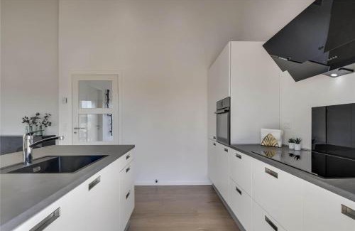 Vrist Strand Casa | 340-Harboore-Byskovvej-40
