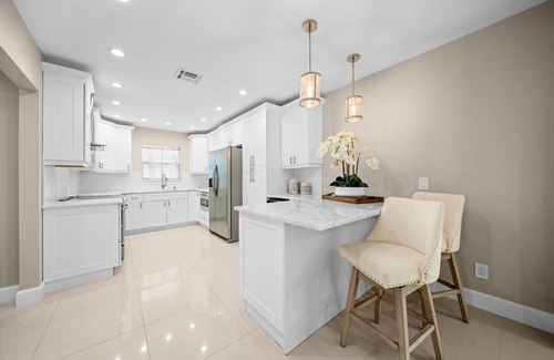 Garden Isles Casa | 3402 Managed By Brampton Park