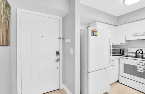 Mission Bay Apartamento | Moderno 2/2 en West Boca Raton, a poca distancia de Evert Tennis y Boca Prep