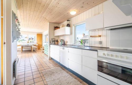 Nørre Lyngvig Casa | 341-Hvide-Sande-Fyrmarken-13
