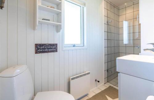 Nørre Lyngvig Casa | 341-Hvide-Sande-Fyrmarken-13