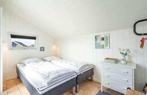 Nørre Lyngvig Casa | 341-Hvide-Sande-Fyrmarken-13