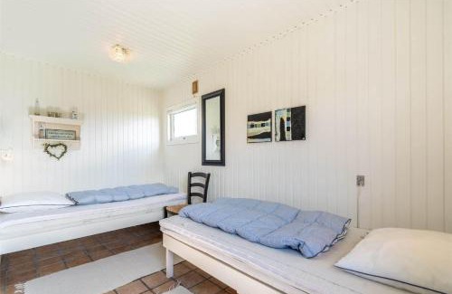 Nørre Lyngvig Casa | 341-Hvide-Sande-Fyrmarken-13