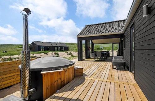 Vrist Strand Casa | 346-Harboore-Byskovvej-34