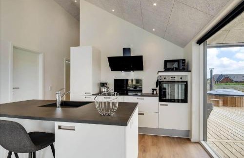 Vrist Strand Casa | 346-Harboore-Byskovvej-34