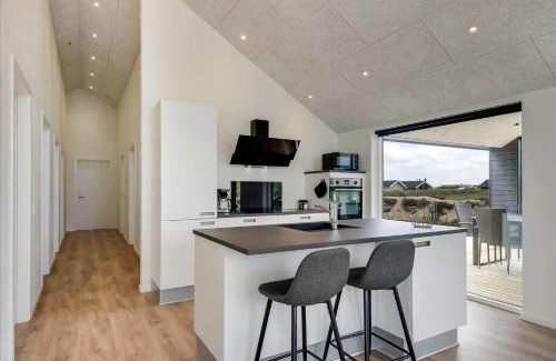 Vrist Strand Casa | 346-Harboore-Byskovvej-34