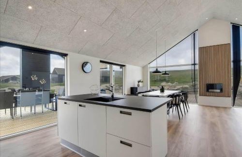 Vrist Strand Casa | 346-Harboore-Byskovvej-34