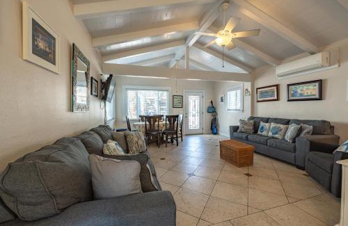 Avalon Casa | 346S 346 Sumner