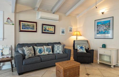 Avalon Casa | 346S 346 Sumner