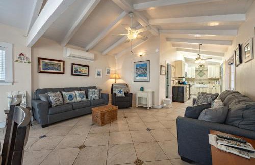 Avalon Casa | 346S 346 Sumner
