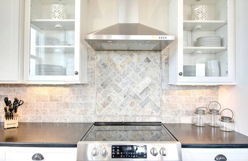Ocean Isle Beach Casa | 347E2 - Casa de lujo con magníficas vistas