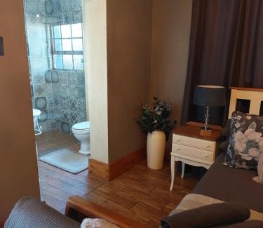 Walmer Casa | 34onfifth