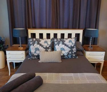 Walmer Casa | 34onfifth
