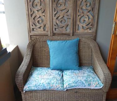 Walmer Casa | 34onfifth