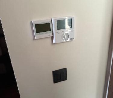 Anfa Apartamento | 35 Appartement ensoleillé calme et NEUF