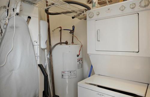 Stoneham Apartamento | 35 chemin du Hameau 43