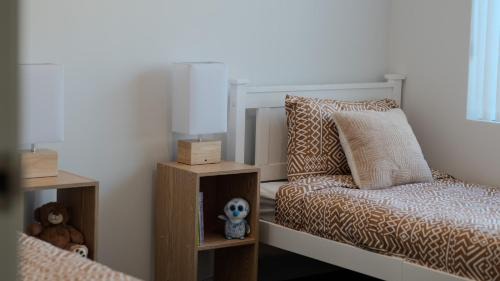 Baldivis Casa | 35 Hamptons Luxury Escape Family Home Sleeps9