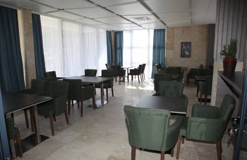Bregvija Casa | 35 m² Casa ∙ 1 habitación ∙ 4 huéspedes